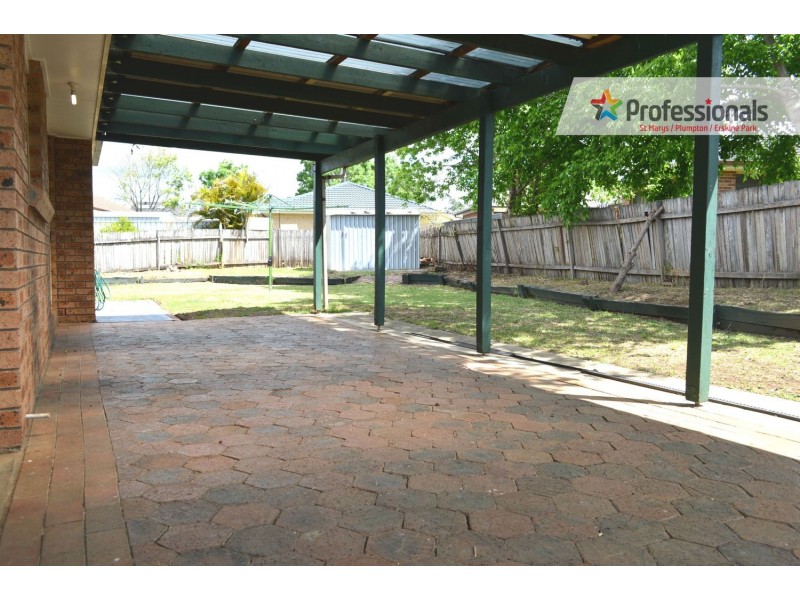 7 Henley Grove, St Clair NSW 2759