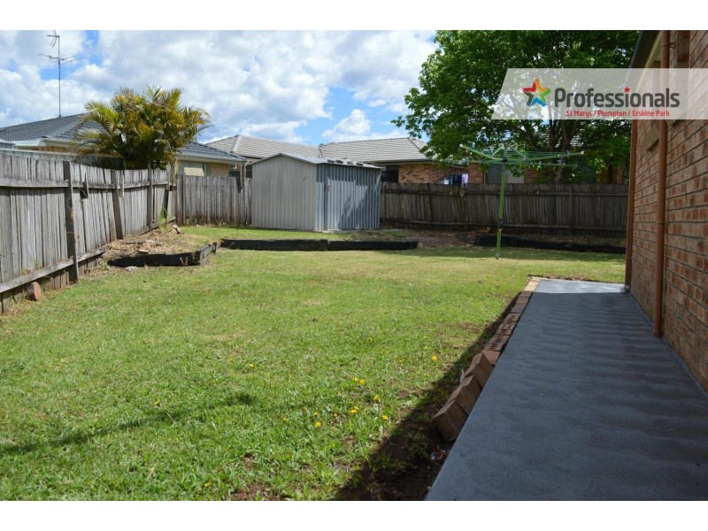 7 Henley Grove, St Clair NSW 2759