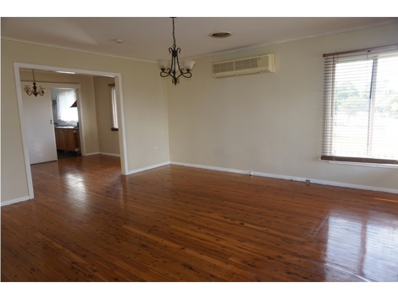 105 Melbourne Street, Oxley Park NSW 2760