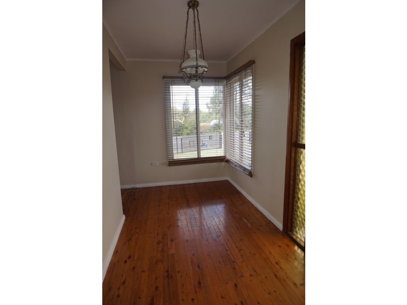 105 Melbourne Street, Oxley Park NSW 2760