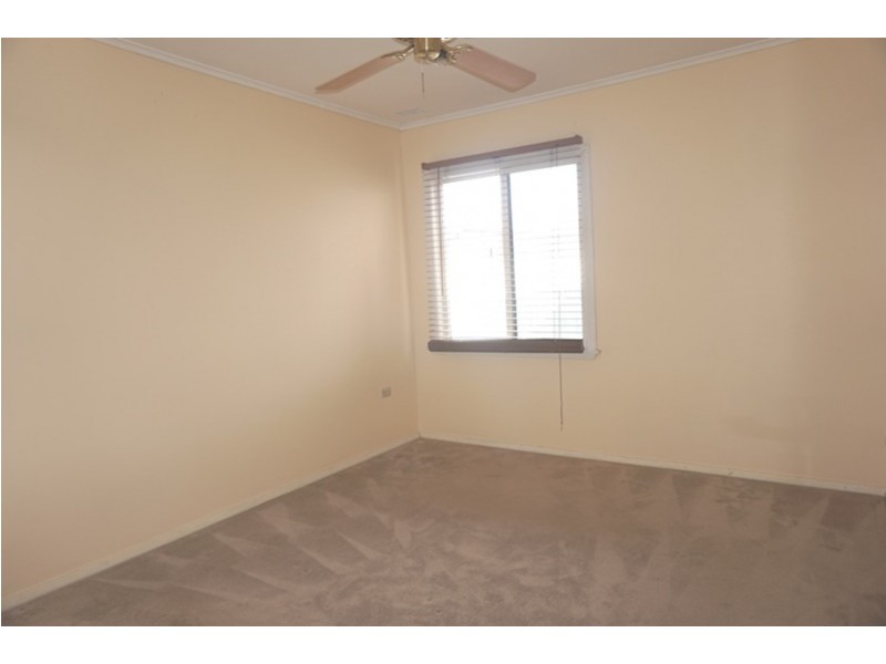 105 Melbourne Street, Oxley Park NSW 2760