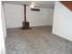 16 Redstone Place, St Clair NSW 2759