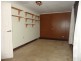 16 Redstone Place, St Clair NSW 2759
