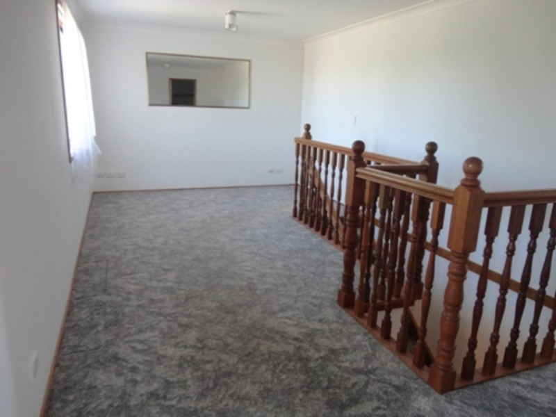16 Redstone Place, St Clair NSW 2759