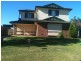 16 Redstone Place, St Clair NSW 2759