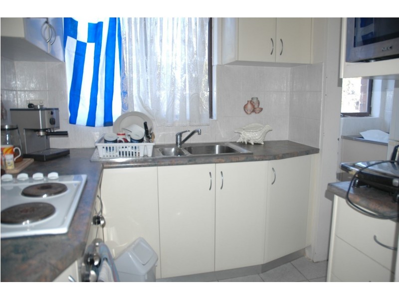 5/342 Woodstock Avenue, Mount Druitt NSW 2770