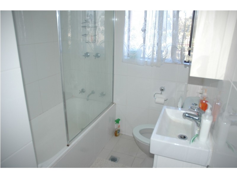 5/342 Woodstock Avenue, Mount Druitt NSW 2770