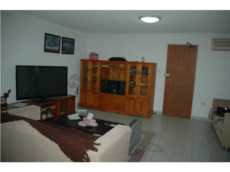 5/342 Woodstock Avenue, Mount Druitt NSW 2770