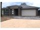 10 Miner Glen, Erskine Park NSW 2759