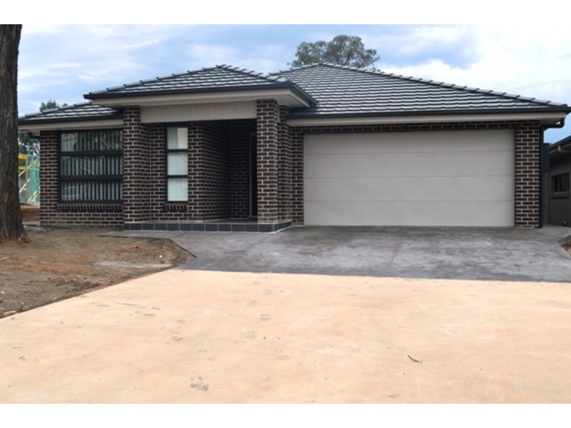 10 Miner Glen, Erskine Park NSW 2759