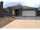 10 Miner Glen, Erskine Park NSW 2759