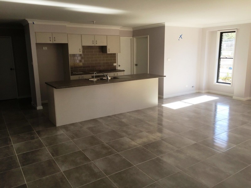 10 Miner Glen, Erskine Park NSW 2759