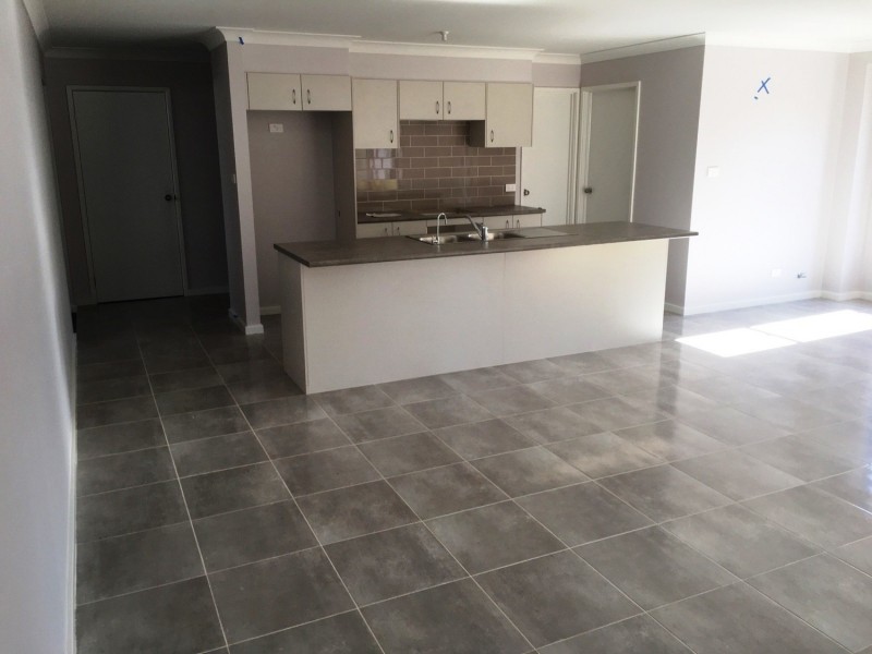 10 Miner Glen, Erskine Park NSW 2759