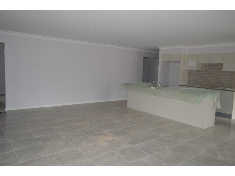 10 Miner Glen, Erskine Park NSW 2759