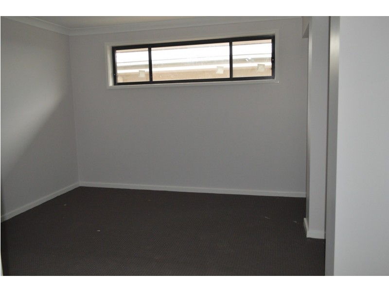 10 Miner Glen, Erskine Park NSW 2759