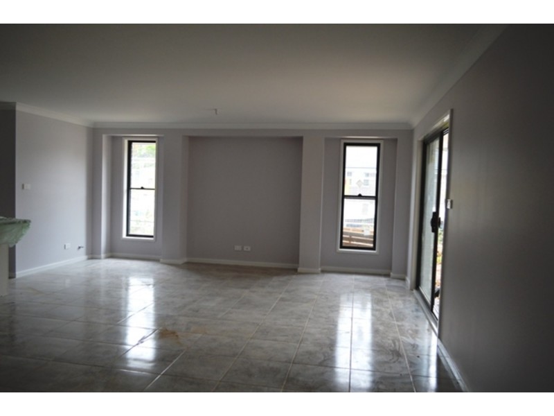 10 Miner Glen, Erskine Park NSW 2759