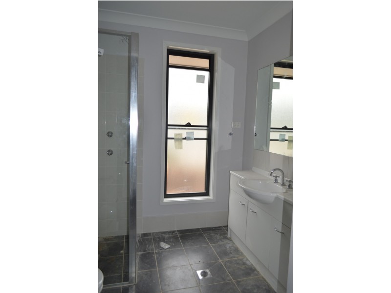 10 Miner Glen, Erskine Park NSW 2759