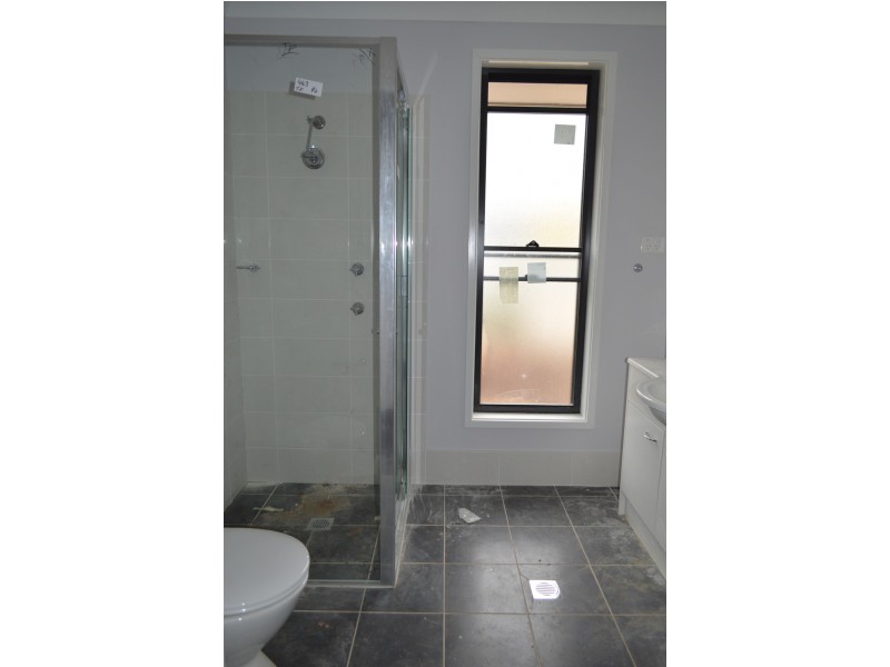 10 Miner Glen, Erskine Park NSW 2759