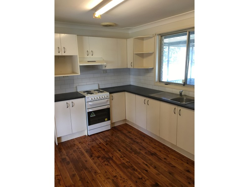 4 Astwood Street, Colyton NSW 2760