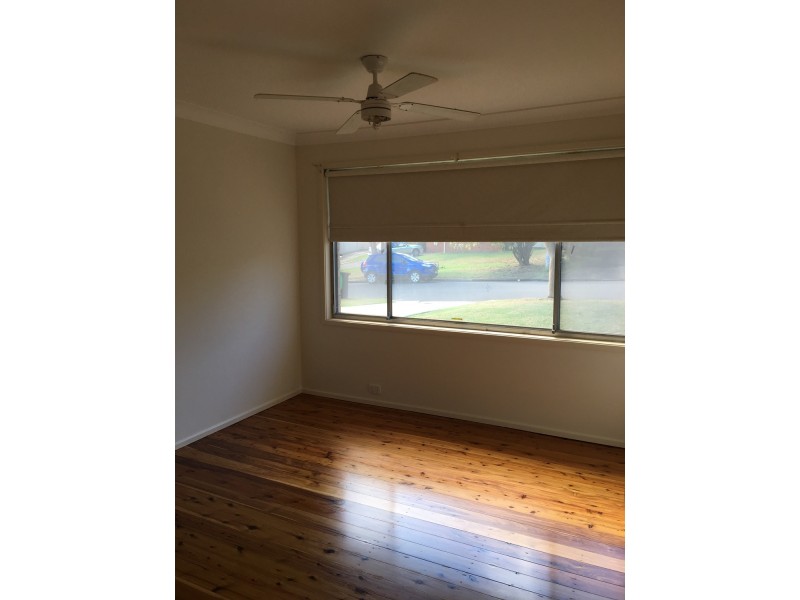 4 Astwood Street, Colyton NSW 2760