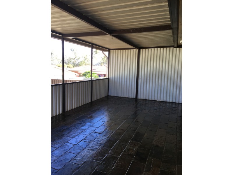 4 Astwood Street, Colyton NSW 2760