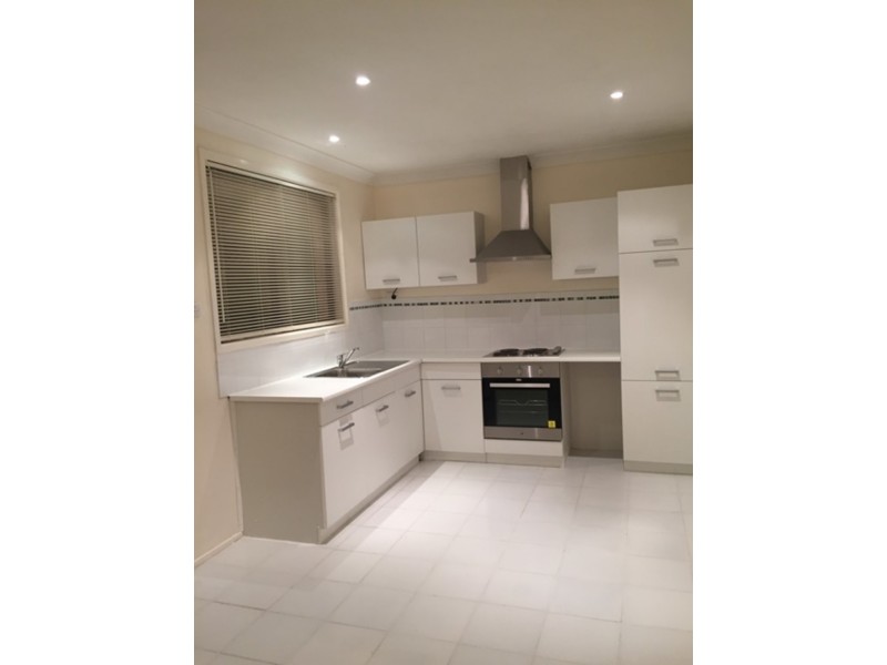 4 Metz Place, Plumpton NSW 2761