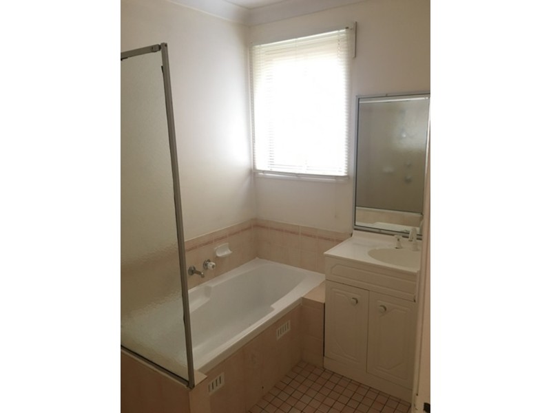 4 Metz Place, Plumpton NSW 2761