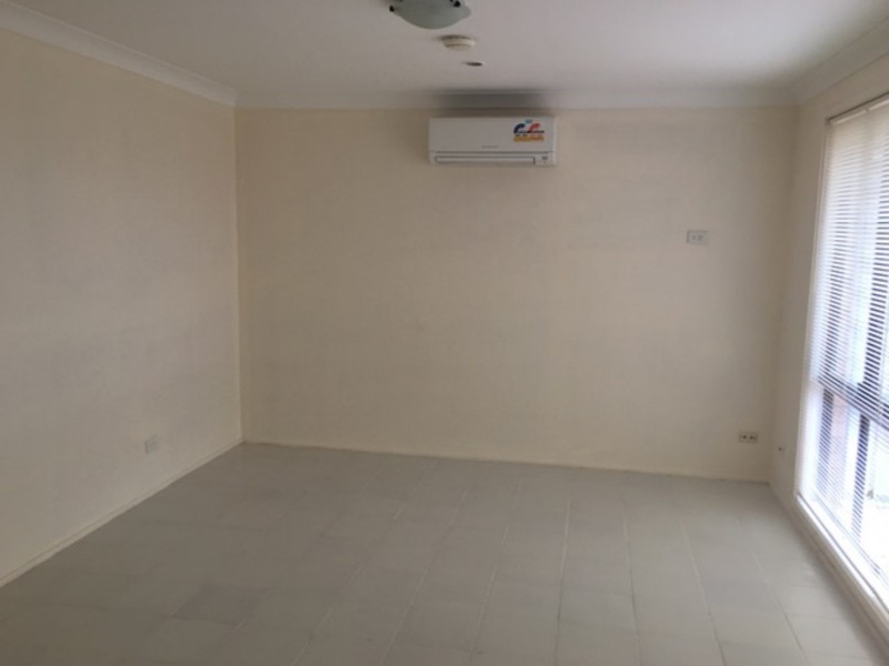 4 Metz Place, Plumpton NSW 2761