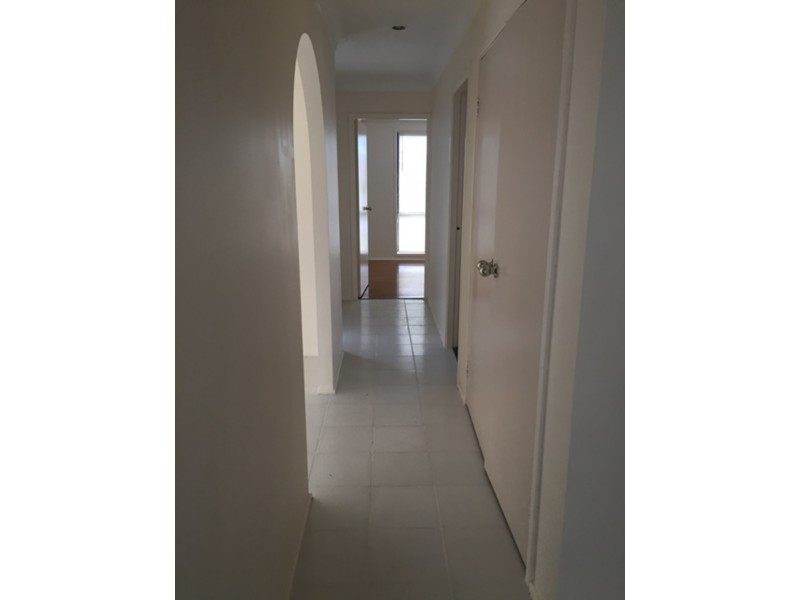 4 Metz Place, Plumpton NSW 2761