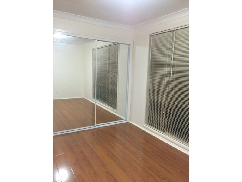 4 Metz Place, Plumpton NSW 2761