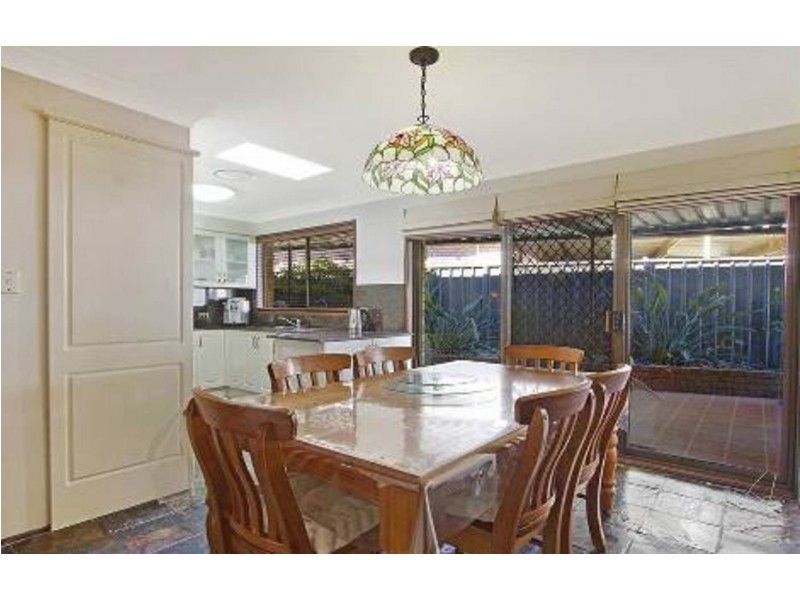 39 Sedgman Crescent, Shalvey NSW 2770