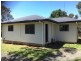 3a Cleary Place, Blackett NSW 2770