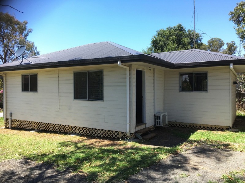 3a Cleary Place, Blackett NSW 2770