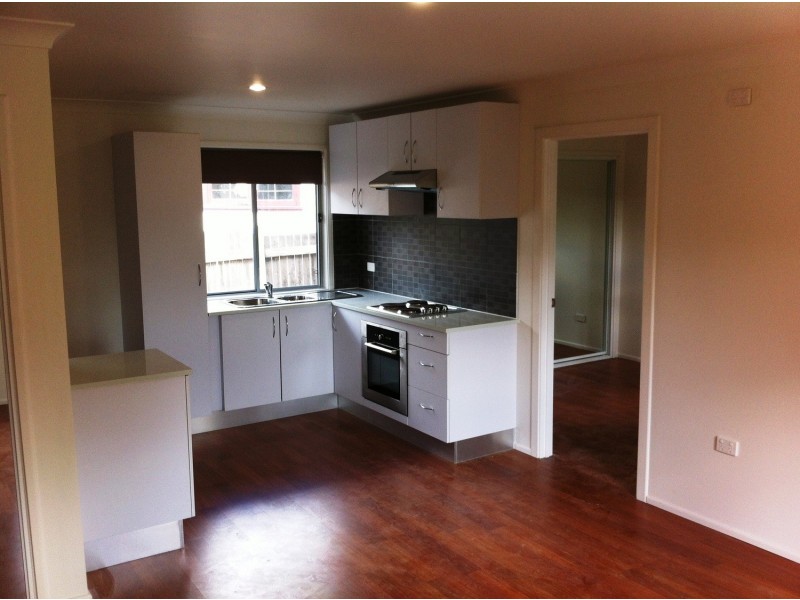 3a Cleary Place, Blackett NSW 2770