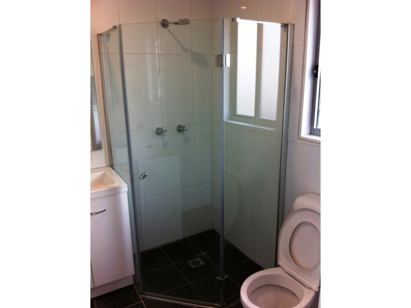 3a Cleary Place, Blackett NSW 2770