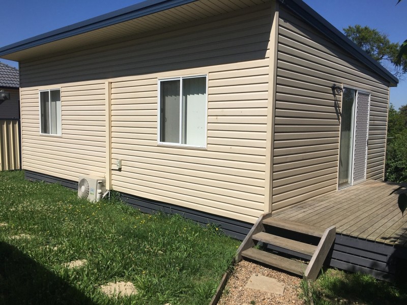 20a Blair Avenue, St Marys NSW 2760