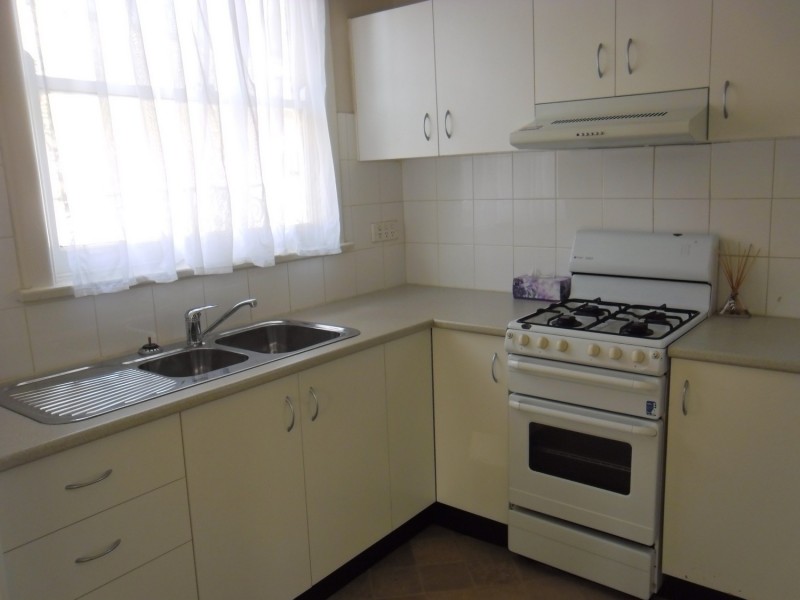 27 Parkin Road, Colyton NSW 2760