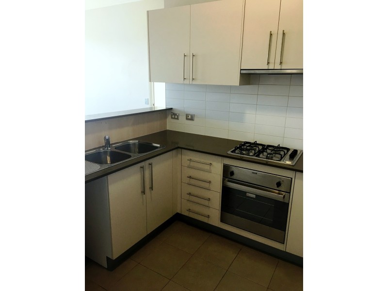 12/14-16 Regentville Road, Jamisontown NSW 2750