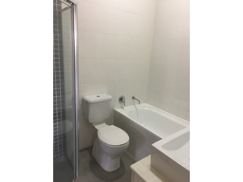 12/14-16 Regentville Road, Jamisontown NSW 2750