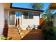 2 Tryal Place, Willmot NSW 2770