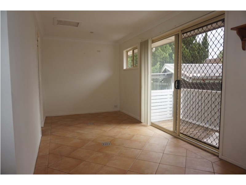 2 Tryal Place, Willmot NSW 2770