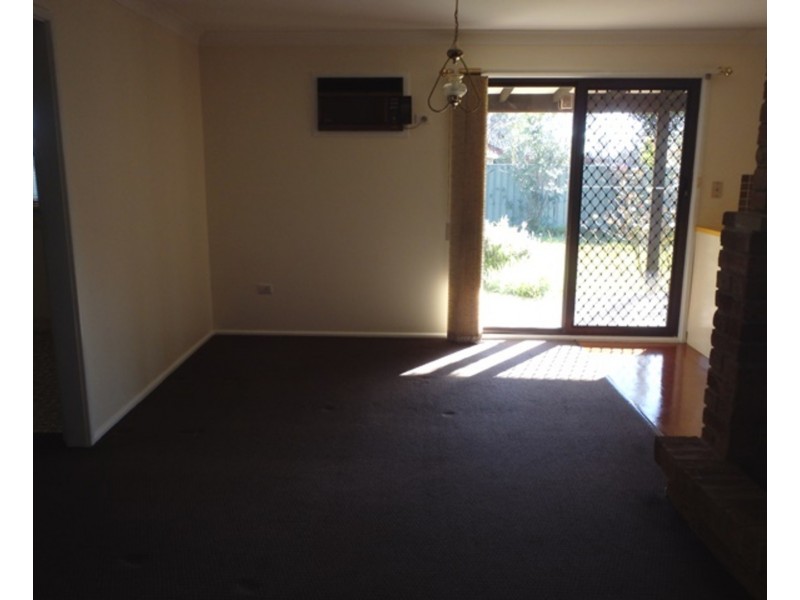 57 Muscio Street, Colyton NSW 2760