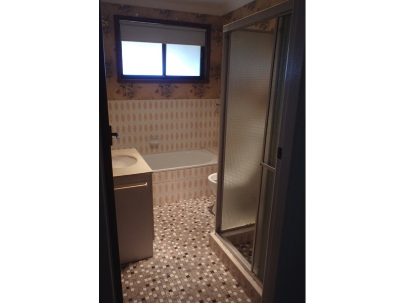 57 Muscio Street, Colyton NSW 2760