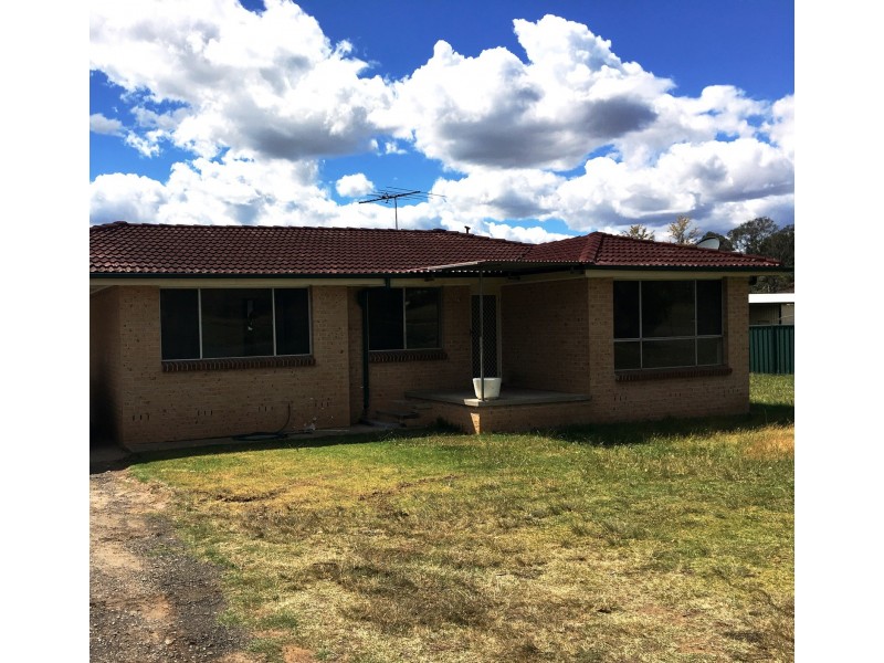 101 Badgerys Creek Road, Bringelly NSW 2556