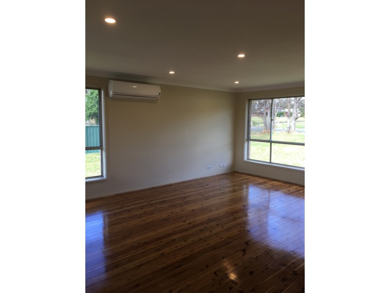 101 Badgerys Creek Road, Bringelly NSW 2556