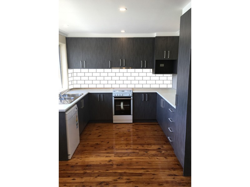 101 Badgerys Creek Road, Bringelly NSW 2556