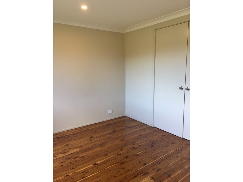 101 Badgerys Creek Road, Bringelly NSW 2556