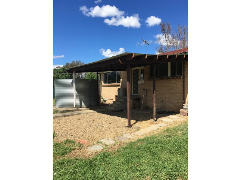 101 Badgerys Creek Road, Bringelly NSW 2556