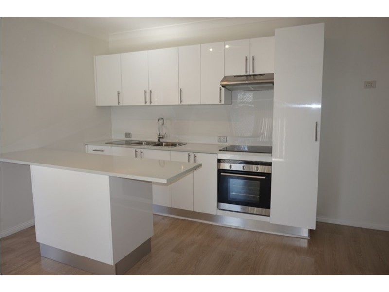 7A Daraya Street, Colyton NSW 2760