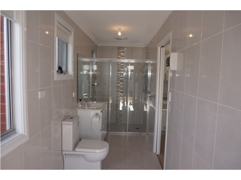 7A Daraya Street, Colyton NSW 2760